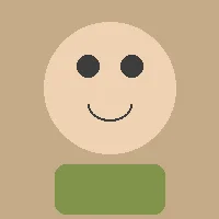 用户陈明辉头像