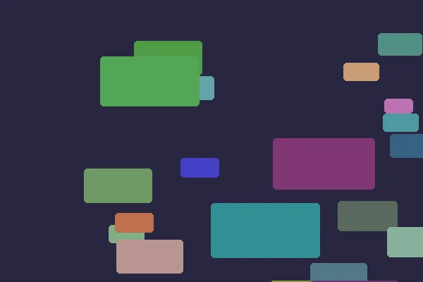 近期案例一城市纪实短片拍摄项目展示