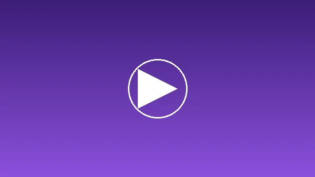 双马尾创意短片视频预览缩略图